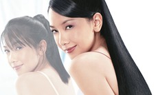 9 công thức dầu xả từ thiên nhiên cho mái tóc bóng mượt
