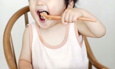 Rối loạn tiêu hoá: Bệnh dễ mắc ở trẻ em