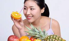 Đối mặt với hội chứng tiền kinh nguyệt