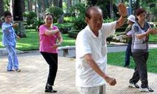 Những cách đơn giản bảo vệ xương