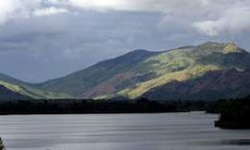 Bí ẩn Biển Hồ – Pleiku