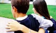Cha mẹ cần hiểu biết về tình yêu tuổi học trò