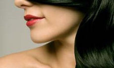 Nấm da dễ lây và khó chữa dứt điểm? Làm sao để phòng ngừa nấm da