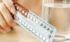 Tiến bộ mới trong thuốc tránh thai đường uống