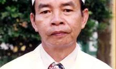 Người thầy thuốc và bản luận án cuối cùng