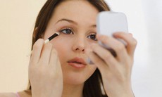 Các cách trang điểm mắt