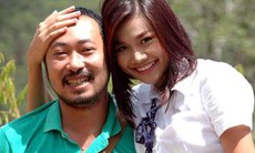 Điện ảnh 2009: Tăng phim nghệ thuật, đa dạng phim thương mại