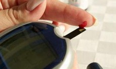 Tăng đường huyết sau ăn và nhồi máu cơ tim ở bệnh nhân đái tháo đường
