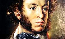 Y học hiện đại có thể cứu sống được Pushkin?