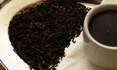 Trà nhân trần có công dụng gì?