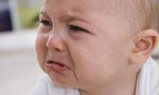 Lồng ruột cấp: Cần phát hiện và điều trị sớm