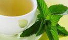 Bài thuốc phòng chữa cúm
