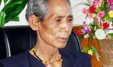 Già làng Tây Nguyên đang “trẻ hóa”