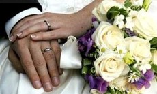 Những cái “được” của hôn nhân hòa hợp