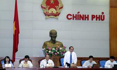 Giao ban trực tuyến toàn quốc về ATVSTP và phòng chống dịch bệnh: “Nóng” từ Trung ương đến địa phương
