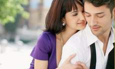 “Bằng cấp” và “chuyện ấy”