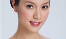 Biến tấu với son môi