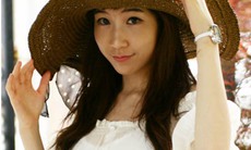 Cách bảo vệ da dưới nắng hè