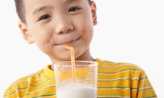 Không dung nạp lactose