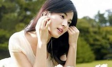 Xử trí say nắng bằng y học cổ truyền