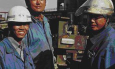 Tuần phim tài liệu quốc tế: Học cách ra rạp - Tại sao không?