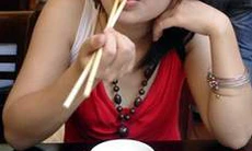 Rối loạn ăn uống - Bệnh thường gặp ở thanh thiếu niên