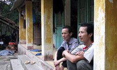 Tiến thoái lưỡng nan vì dự án “treo”