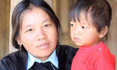  Khi người Mông vượt qua hủ tục