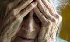 Mối liên quan giữa bệnh Alzheimer và khứu giác