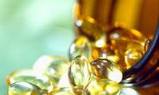 Dầu cá có giúp cải thiện trí nhớ người già?