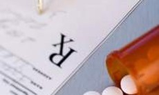 Dùng đơn thuốc cũ - Tại sao không?