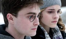 “Bữa tiệc” Harry Potter thứ 6 sẽ đón tiếp nhiều đối tượng khán giả