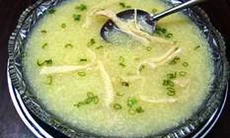 Viêm thực quản - Thuốc gì?