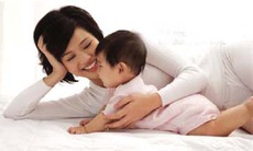 Giải pháp khi trẻ không dung nạp sữa