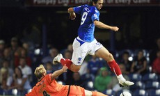 Không có "bom tấn" phiên chợ chót Premiership