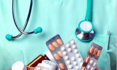 Các thuốc điều trị ung thư