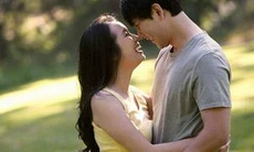 Bế tinh - Phương pháp tình dục dưỡng sinh