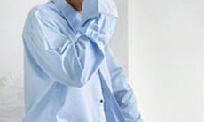 Thủ dâm giúp phòng ngừa ung thư tuyến tiền liệt?