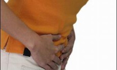 Bệnh đường tiêu hóa lành tính nhưng hay tái phát