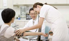 Phát hiện, chẩn đoán sớm ung thư buồng trứng