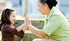 Hormon và tuổi thọ