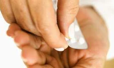 Liệu pháp nội tiết và nguy cơ ung thư vú