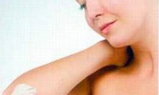 6 biện pháp giữ ẩm da trong mùa đông