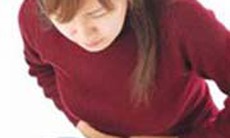 Viêm nhiễm “vùng kín” ở phụ nữ