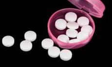 Thuốc đặt âm đạo và những lưu ý khi sử dụng