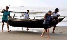 Nghề biển tác động mạnh đến quan niệm phải sinh con trai