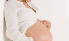 Thai phụ bị đái tháo đường: Nhiều nguy cơ tai biến