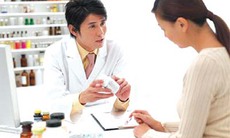 Không nên tự dùng thuốc “kéo dài tuổi xuân”!