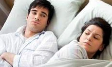 Quẳng gánh lo đi để... yêu