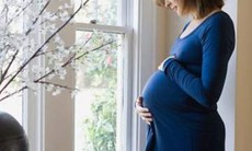Nhiễm khuẩn tiết niệu khi mang thai